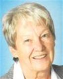 Profilbild Walburga Erna Lübeck